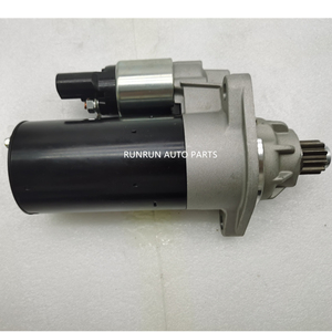 Démarreur automatique 12V 2.2KW 10T pour <span class=keywords><strong>VOLKSWAGEN</strong></span> <span class=keywords><strong>California</strong></span> <span class=keywords><strong>T5</strong></span> 0001125605 0001125606 32706N 113678 - Product Image 4