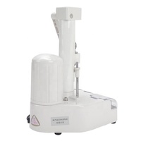 LY-988C Ophthalmic Instrument Best Lens Pattern Drilling Machine Lens Driller for Optics