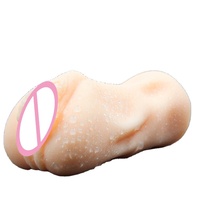 Sexspielzeug Lahore Pakistan künstliche Vagina heiße Mädchen Tasche Pussy Vagina sexy männliche Mastur bator