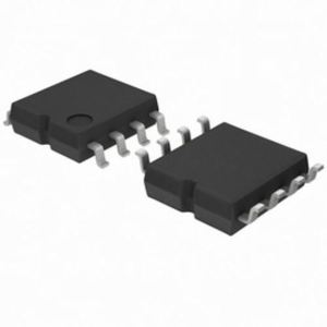Whole Sale BD6231F-E2 Motor Driver Integrated Circuit ic Electronic Component - Product Image 1