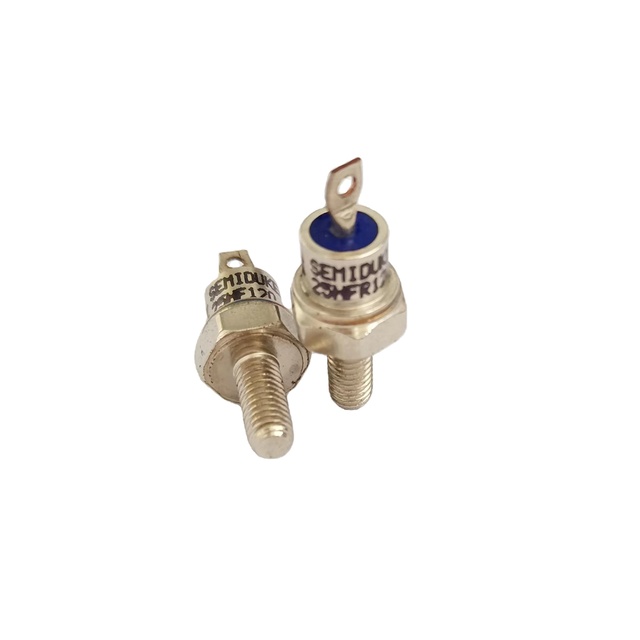 D04 16hf120 16A Rectifier Diodes 16amp diodes 16HFR120 16HF120 rectifier diode for welding machine
