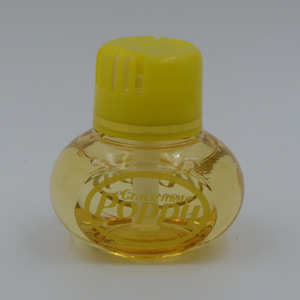 Diffuseur de <span class=keywords><strong>parfum</strong></span> pour voiture AITELI, aromatique et frais, grand modèle POPPY, <span class=keywords><strong>parfum</strong></span> créatif pour voiture - Product Image 4