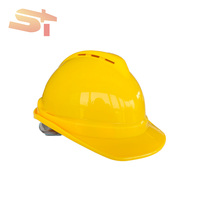 Kovboy akıllı beyzbol Abs ayakkabı beyaz Predator En397 şişme sanayi bisiklet fiberglas tırmanma şantiye kask