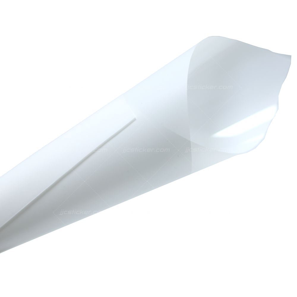 contemporary suppliers decorative glass roll removable 3d laminating uv dtf privacy switchable frosted window film