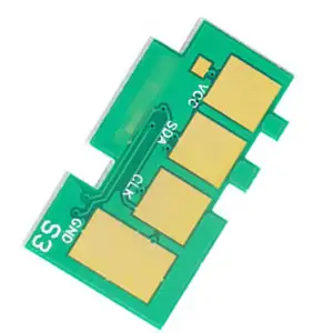 chip for Samsung SCX-4726-FN MLT 1032-S 1032S SCX4729-FWX 4729 MLT-D1033-L MLTD1032 L MLT D103L XLS ELS SEE XAA universal toner