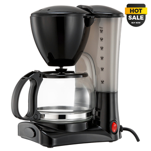 Encuentre el mejor fabricante de refacciones para cafeteras y refacciones  para cafeteras para el mercado de hablantes de spanish en alibaba.com