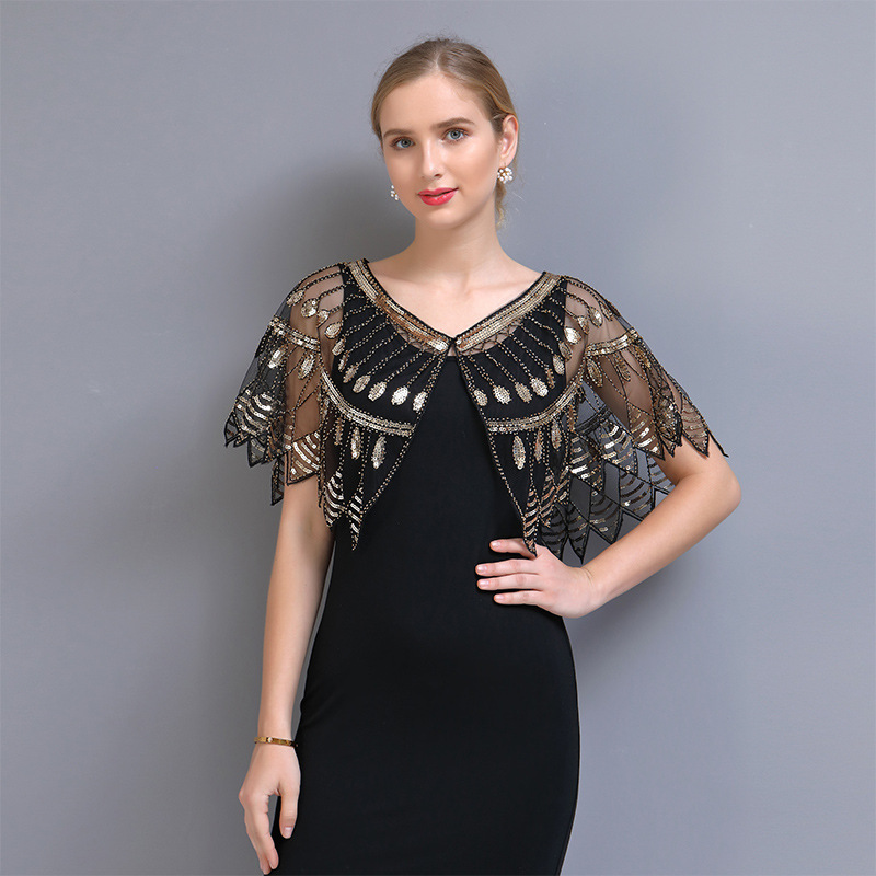 Cover Ups Black Evening Shawls And Wraps Chuancc Shoulder Cover Up Shoulder Cover For Dress Formal Cover Ups Black Evening Shawls And Wraps Chuancc Shoulder Cover Up Shoulder Cover For Dress Formal