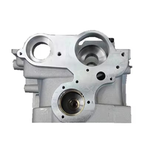 ขวาน/ขวาน/<span class=keywords><strong>bac</strong></span>/blj/blk/bnz/bpd/bpd/bpe ฝาสูบ908712/070103063D /k/<span class=keywords><strong>q</strong></span>/s/r/e 070103265X/070103063K/03L103265MX สำหรับ VW 2.5TDI - Product Image 6