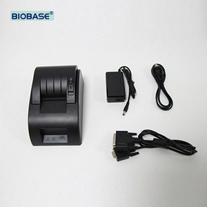 Laboratorio BIOBASE Probador <span class=keywords><strong>de</strong></span> pureza <span class=keywords><strong>de</strong></span> <span class=keywords><strong>oro</strong></span> Medidor <span class=keywords><strong>de</strong></span> densidad <span class=keywords><strong>de</strong></span> metales preciosos Densitómetro <span class=keywords><strong>de</strong></span> <span class=keywords><strong>oro</strong></span> - Product Image 4