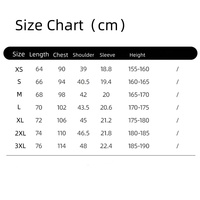5 oz Goedkope 100% Polyester Quick Dry Basic T-shirt Ronde Hals Korte Mouwen Custom Sublimatieprint T-shirts