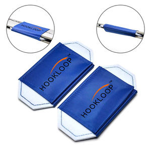Sac à dos <span class=keywords><strong>de</strong></span> <span class=keywords><strong>ski</strong></span> Dongsanxin personnalisable, durable, avec sangle <span class=keywords><strong>de</strong></span> transport et bandoulière, avec logo - Product Image 1