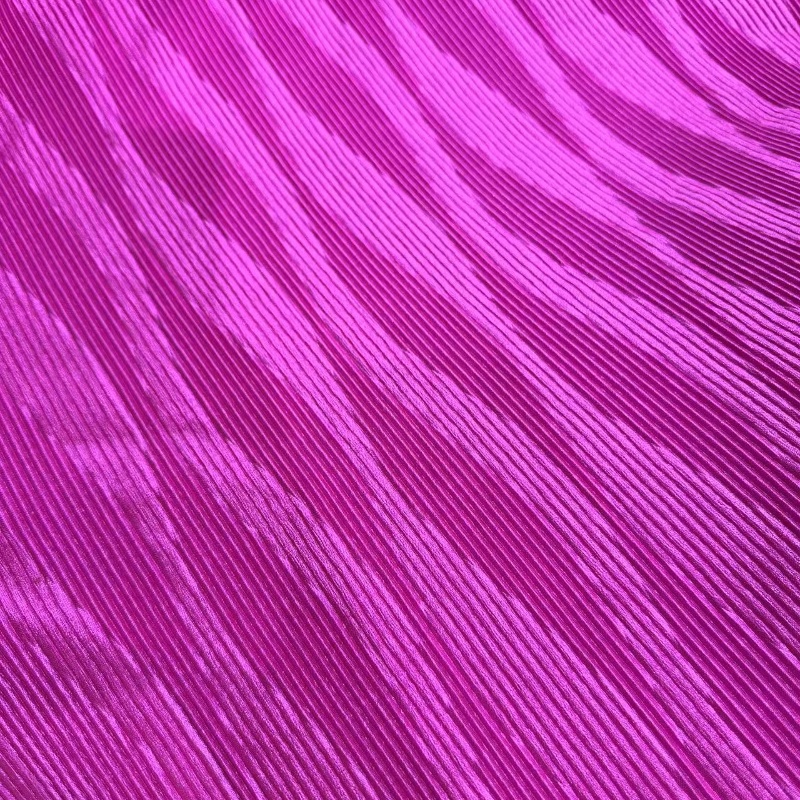 Coutume