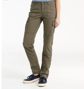 Pantalones <span class=keywords><strong>de</strong></span> <span class=keywords><strong>Mujer</strong></span> <span class=keywords><strong>de</strong></span> Pierna Recta <span class=keywords><strong>de</strong></span> Tiro Medio, Antiarrugas, Transpirables, Resistentes al Viento, Casuales, con Logotipo Bordado Personalizado, <span class=keywords><strong>de</strong></span> Algodón Elástico <span class=keywords><strong>de</strong></span> Secado Rápido - Product Image 1