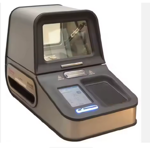 Venta de Analizador de Metales Preciosos Thermo Scientific-Niton DXL-XRF de Alta Calidad, Sellado de Fábrica, Modelo 5478650, Envío Inmediato - Product Image 4