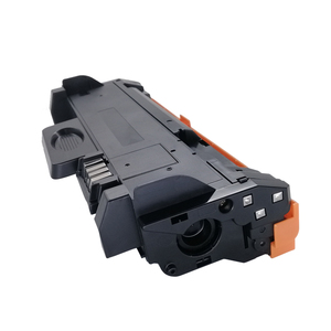 Cartuccia <span class=keywords><strong>Toner</strong></span> Nero <span class=keywords><strong>TONER</strong></span>-TANK 116L D116L MLT116L <span class=keywords><strong>per</strong></span> Stampanti <span class=keywords><strong>Samsung</strong></span> M2625 2625D 2825DW 2825WN M2835 M2825DW M2885FW M2625 - Product Image 4