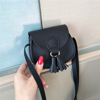 Sac fourre-tout grande capacité pour femme en PU vert avec motif pierre personnalisé, accents métalliques dorés, style décontracté fait main, fournisseurs chinois