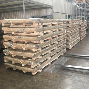 แผ่นสเตนเลส316 430 316 304L 410 - Product Image 4