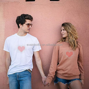 Vente en gros de transferts de chaleur personnalisés en strass Motif béni strass de transfert de chaleur pour vêtements - Product Image 5