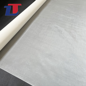 450 micron <span class=keywords><strong>nylon</strong></span> lọc lưới nhà sản xuất 400 Micron lưới <span class=keywords><strong>nylon</strong></span> lọc vải đen 100 micron <span class=keywords><strong>nylon</strong></span> lọc lưới - Product Image 3