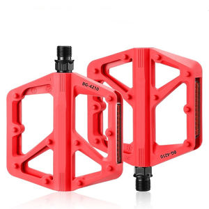 Vélo <span class=keywords><strong>de</strong></span> <span class=keywords><strong>route</strong></span> portable en aluminium, nouvelle conception 2025, couleur personnalisée, multi-modèles, roulement scellé ultra-clair, design creux - Product Image 4