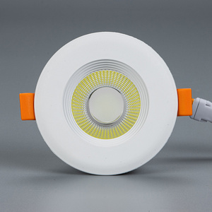 Fornitore professionista Ha Condotto La Luce di <span class=keywords><strong>Soffitto</strong></span> Dell'interno Ha Condotto Giù Luce Per Cabinet Mobili - Product Image 6