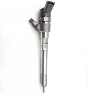 หัวฉีดคอมมอนเรล Kang Hongda รุ่น 0445110258 500 A สำหรับเครื่องยนต์ดีเซล Huaichai - Product Image 1