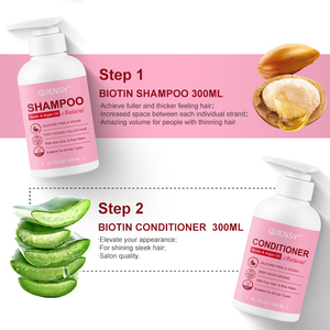 Aceite <span class=keywords><strong>de</strong></span> argán orgánico <span class=keywords><strong>de</strong></span> etiqueta privada <span class=keywords><strong>de</strong></span> fábrica, champú <span class=keywords><strong>de</strong></span> agua <span class=keywords><strong>de</strong></span> arroz con <span class=keywords><strong>biotina</strong></span>, champú anticaída y acondicionador <span class=keywords><strong>para</strong></span> el crecimiento <span class=keywords><strong>del</strong></span> <span class=keywords><strong>cabello</strong></span> - Product Image 5
