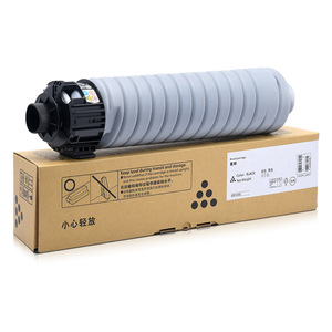 Cartucho de Tóner Yixun Sml 1125 Negro para Impresora Secuprint Sml 1125 1130 - Product Image 2