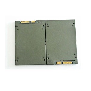 2.5 ''SATA III nvme ssd disque dur 2 to Offre Spéciale de MEGA - Product Image 2