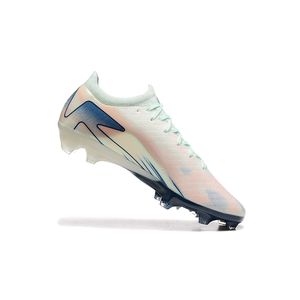 customize soccer shoes nike
