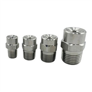 BB Vollkegel-Düse JTCCO mit 1 Jahr Garantie - Product Image 2