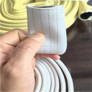 Ustoizable ustomizable Uber Osses IGH emperatura esistant ir UBE para Doctor Lode mayores - Product Image 5