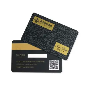 Custom Afdrukken CR80 Rfid Card Photo Id Kaart Voor Werknemer Plastic Pvc 125Khz Moulding Snijden Magnetische Streep/Coderen/Embossing