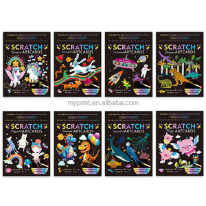 พิมพ์แฟลชการ์ดแบบกำหนดเองสำหรับเด็ก แฟลชการ์ดพูดได้เพื่อการศึกษาคำ<span class=keywords><strong>ศัพท์</strong></span> - Product Image 3