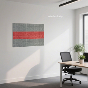 Sticker mural <span class=keywords><strong>cube</strong></span> écologique imperméable le plus vendu – Papier peint amovible pour la maison, la salle de sport, les anniversaires, les mariages et la décoration artistique - Product Image 3