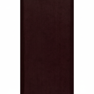 Feuille de cuir fendu BS133 B S International, motif poli, coupe-vent, taille et épaisseur personnalisables, durable pour la décoration intérieure et l'artisanat - Product Image 1
