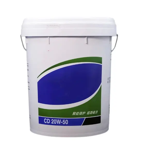 China Best API Fully Synthetic Sn Gasoline Engine Oil / 5W40 Motor Engine Oil 5W-30 Fully Synthetic