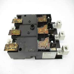 D10S4 600VAC 200A nuevo controlador de programación PLC de automatización Industrial de almacén listo Original - Product Image 1