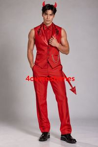 ขายส่งของเล่นหนู XL ไซส์ใหญ่ ชุดนอนสัตว์ - Product Image 2
