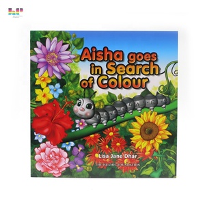 Vente chaude Livre Photo Impression Ouvert Chaud Sexi Fille Livre Photo Couverture Souple Livre Impression - Product Image 3