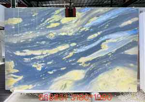 <span class=keywords><strong>Marmo</strong></span> <span class=keywords><strong>Blu</strong></span> <span class=keywords><strong>Naturale</strong></span> a Prezzo Conveniente, Piastrelle in <span class=keywords><strong>Marmo</strong></span> <span class=keywords><strong>Blu</strong></span> Popolari, <span class=keywords><strong>Marmo</strong></span> <span class=keywords><strong>Blu</strong></span> Cristallino per Pavimenti - Product Image 5