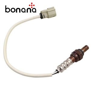 Sensor de Oxígeno O2, Sensor de Relación de Combustible, Sensor de Oxígeno OEM CV1A-9F472-AA para Ford Ecosport 2014 - Product Image 4