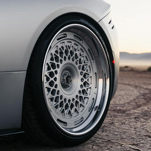 Rines Forjados de 18 19 20 21 22 24 26 Pulgadas, 2 y 3 Piezas, para <span class=keywords><strong>Lamborghini</strong></span> Aventador S SV <span class=keywords><strong>SVJ</strong></span> Ultimae, Pagani Huayra Revuelto - Product Image 1