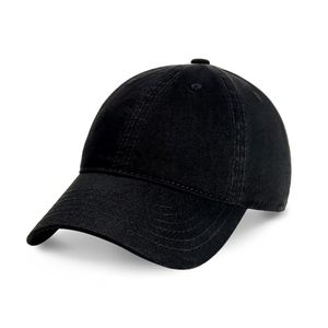 Gorra de Hip Hop Personalizada de Fábrica, Estructurada, de 6 Paneles, con Bordado 3D, Gorra Snapback, <span class=keywords><strong>Gorras</strong></span> Trucker, <span class=keywords><strong>Gorras</strong></span> de Béisbol para <span class=keywords><strong>Hombre</strong></span> y Mujer - Product Image 1