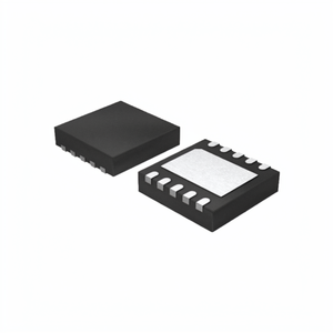 Buy Electronics Components Online ISL9011IRMNZ Power Management (PMIC) 10 VFDFN Exposed Pad Original One Stop Service - Product Image 1