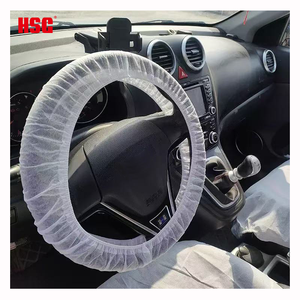 Coprisedile universale per <span class=keywords><strong>Auto</strong></span>, - Product Image 5