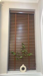 Otturatori per piantagione in PVC, - Product Image 2