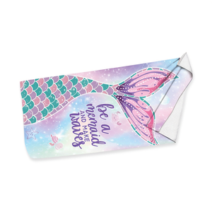 Copricostume Sexy da Donna in Chiffon per l'Estate, Sarong Bikini, Copricostume Kaftan da Spiaggia T03064-24 - Product Image 2