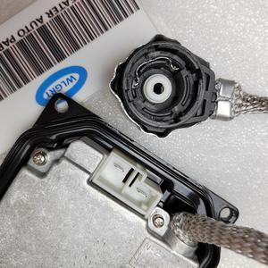 Balastro de Xenón HID WLGRT 85967-51050 39000-78258 para <span class=keywords><strong>Faros</strong></span> Delanteros de Lexus ES350 IS350 <span class=keywords><strong>Toyota</strong></span> Auris RAV4 III - Product Image 5