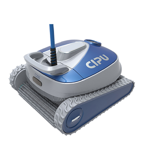 Muro <span class=keywords><strong>de</strong></span> escalada <span class=keywords><strong>piscina</strong></span> <span class=keywords><strong>aspiradora</strong></span> robot automático <span class=keywords><strong>de</strong></span> control remoto robótico limpiador <span class=keywords><strong>de</strong></span> piscinas - Product Image 1